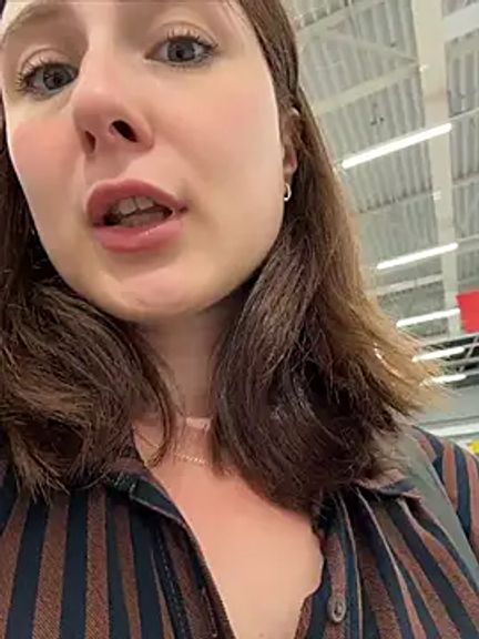 Dina_Tease