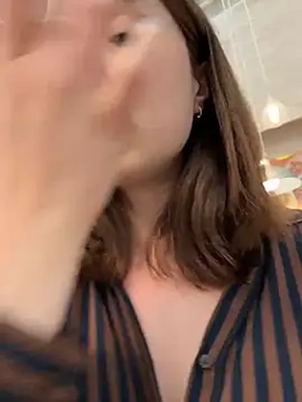 Dina_Tease