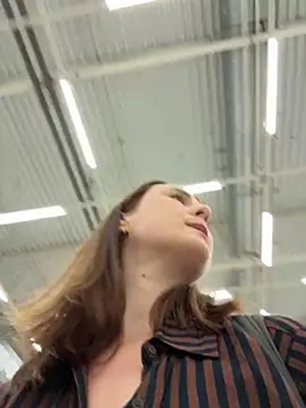 Dina_Tease
