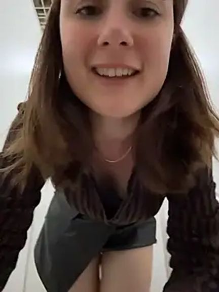 Dina_Tease
