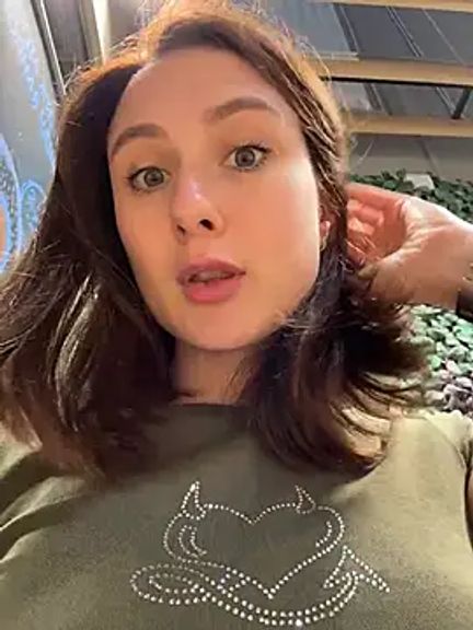 Dina_Tease