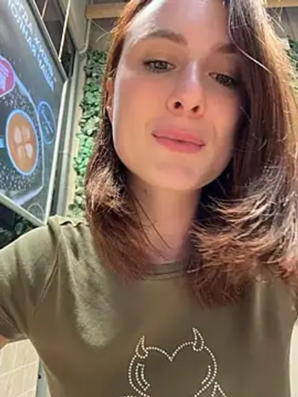 Dina_Tease