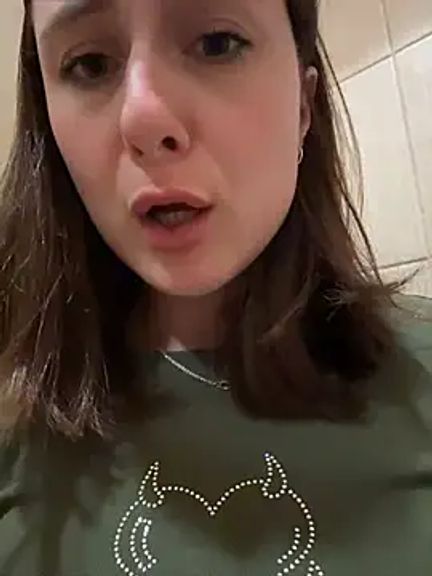 Dina_Tease