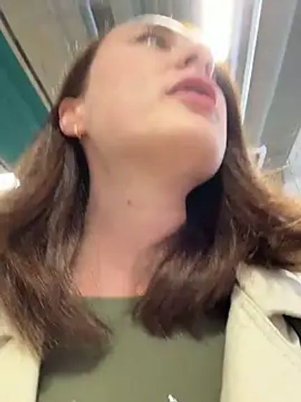 Dina_Tease