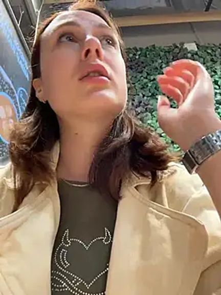 Dina_Tease