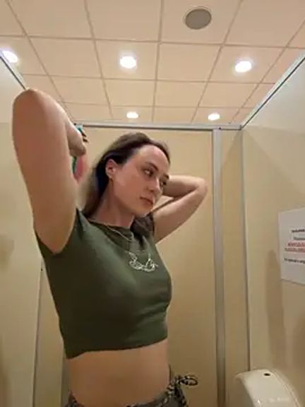 Dina_Tease