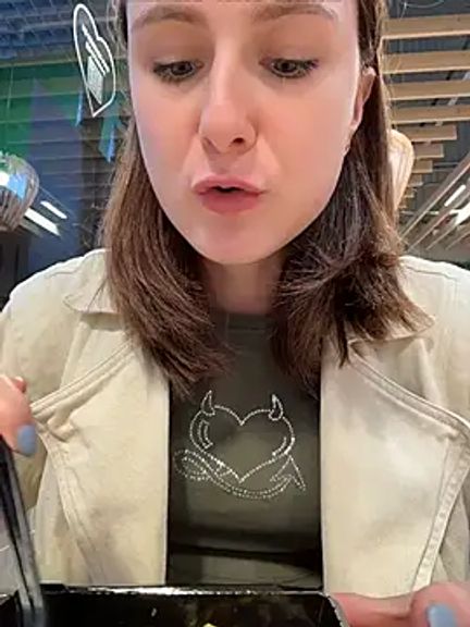 Dina_Tease