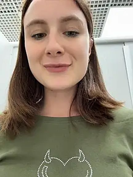 Dina_Tease