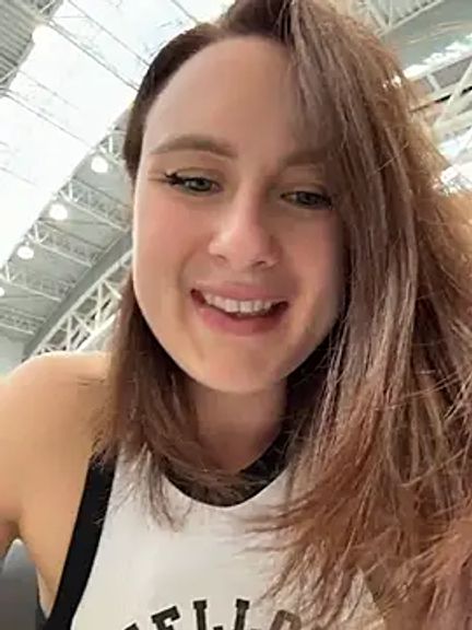 Dina_Tease