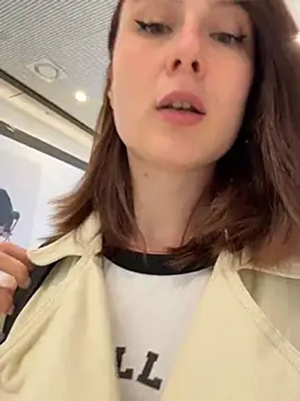 Dina_Tease