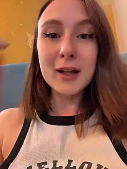 Dina_Tease
