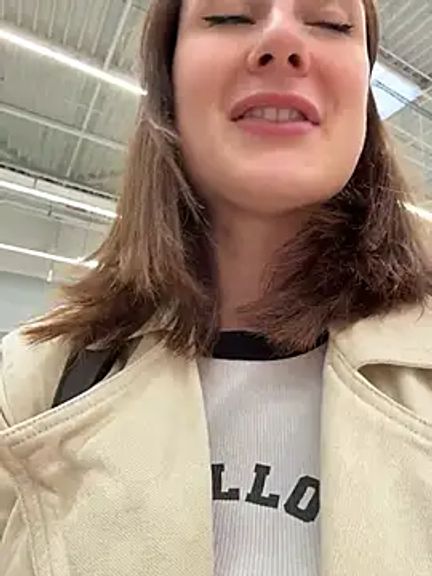 Dina_Tease