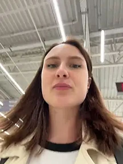 Dina_Tease
