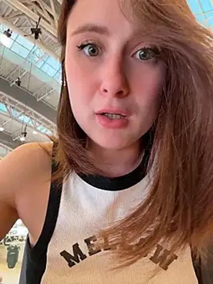 Dina_Tease