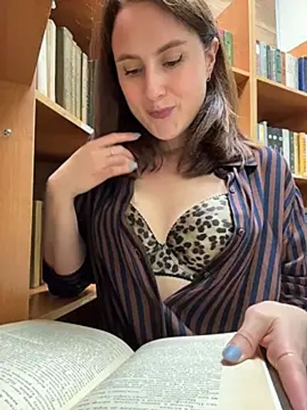 Dina_Tease