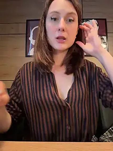 Dina_Tease
