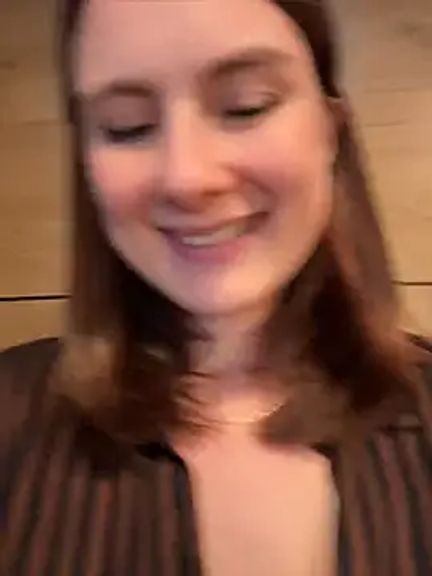 Dina_Tease