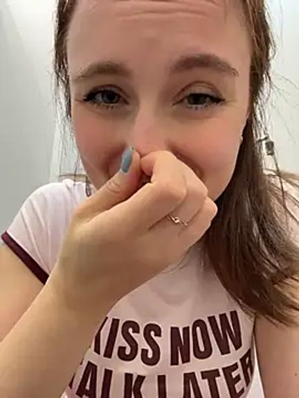 Dina_Tease