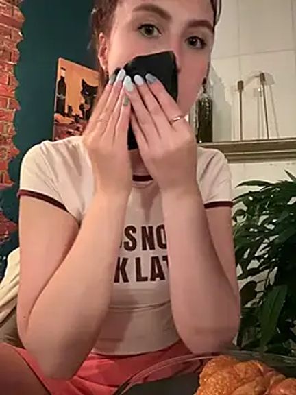 Dina_Tease
