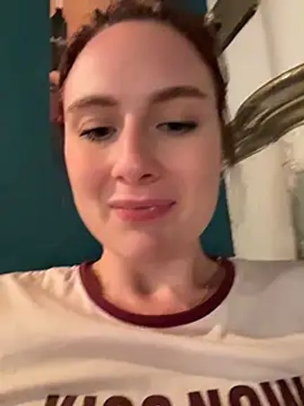 Dina_Tease