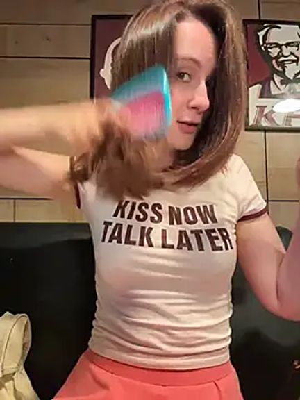 Dina_Tease