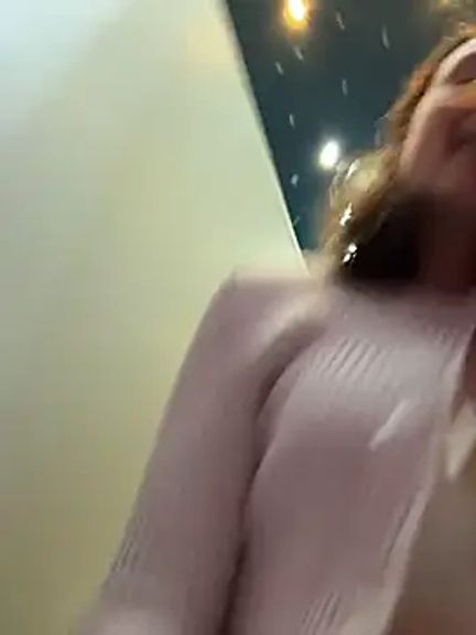 Dina_Tease