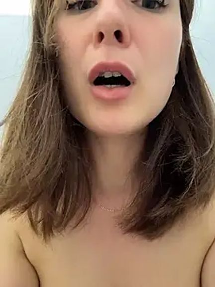Dina_Tease