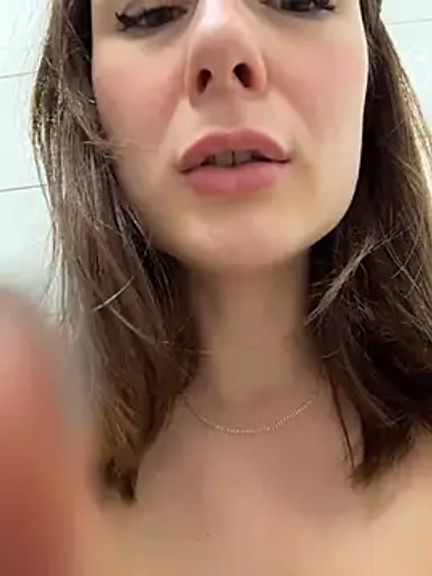 Dina_Tease