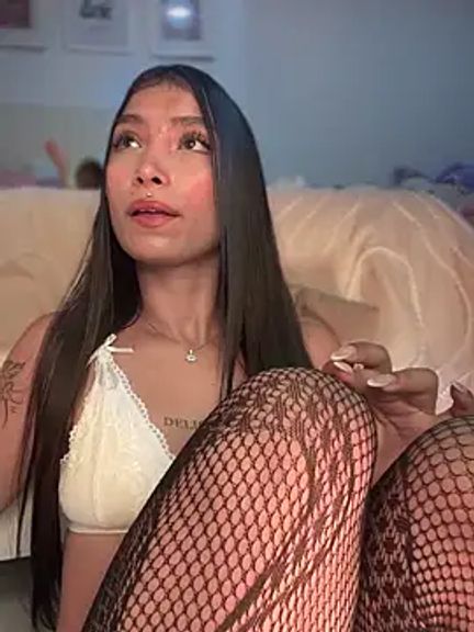 Milena-1