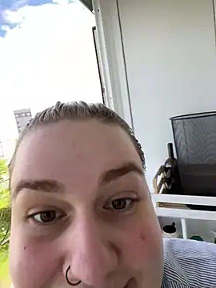 SuzieMurray