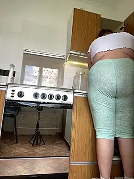 SuzieMurray
