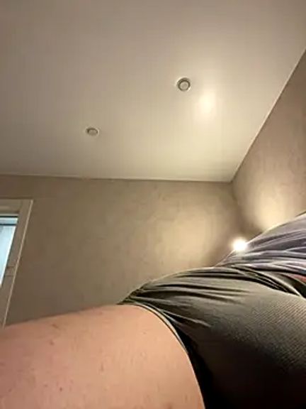 SuzieMurray