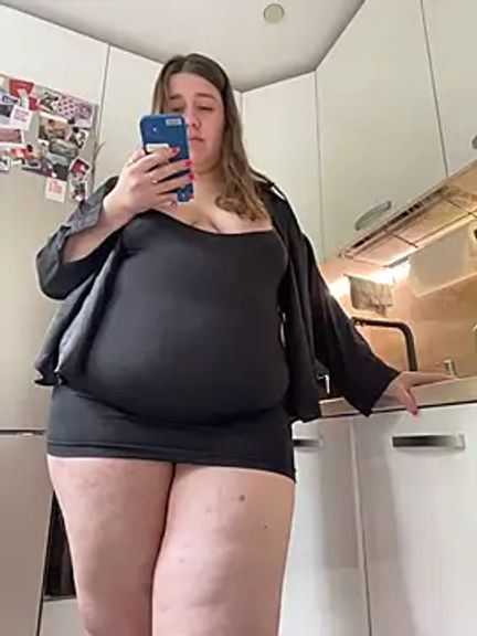 SuzieMurray