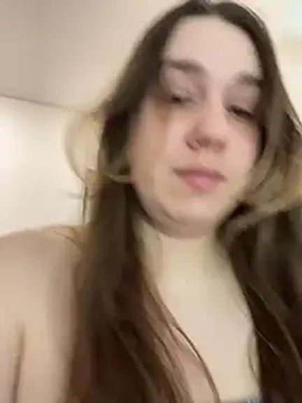 SuzieMurray