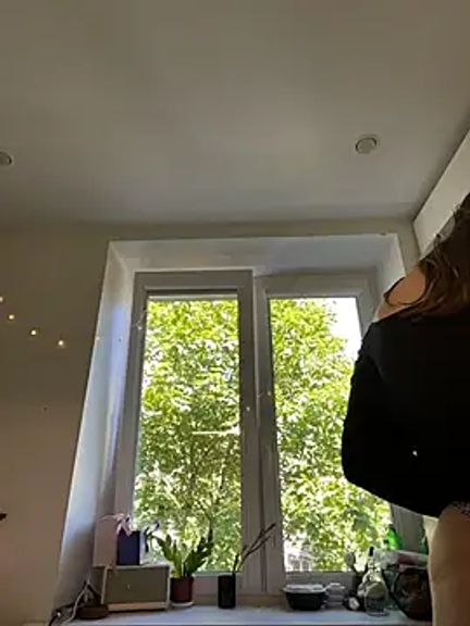 SuzieMurray