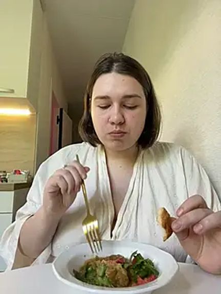 SuzieMurray