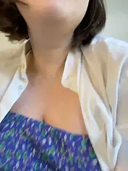 SuzieMurray