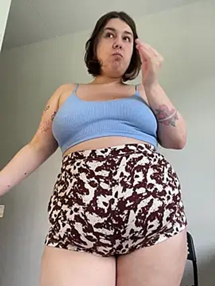 SuzieMurray