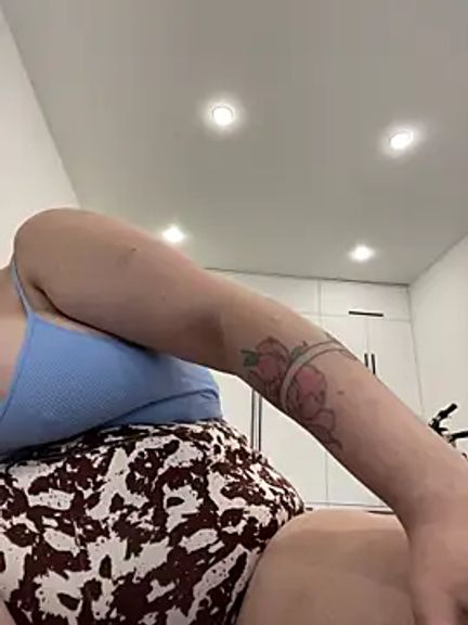 SuzieMurray