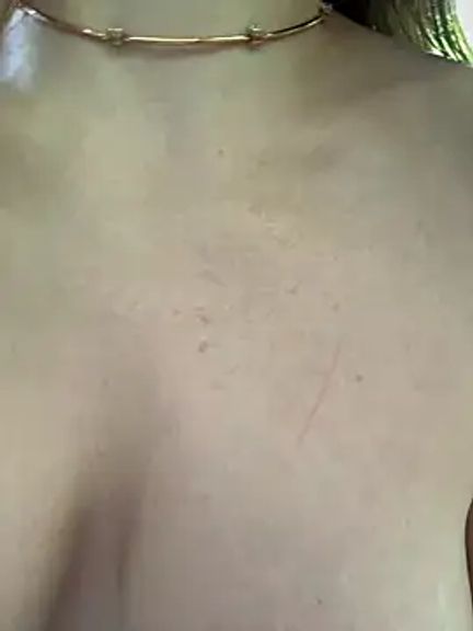 MilfNextDoor20