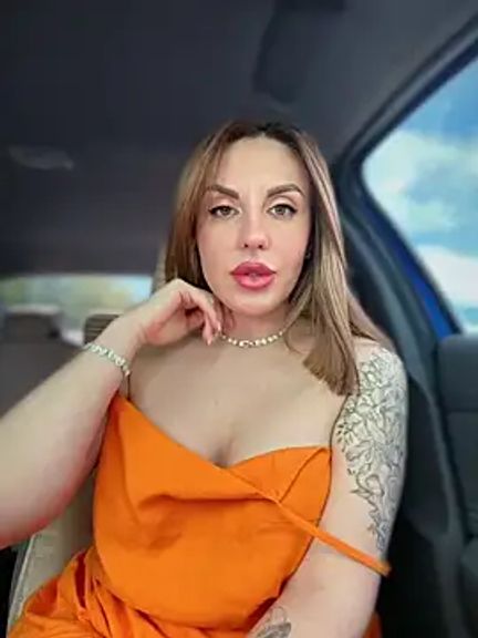 MilfNextDoor20