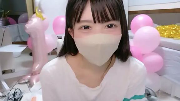 YUNOCHI_nyanko