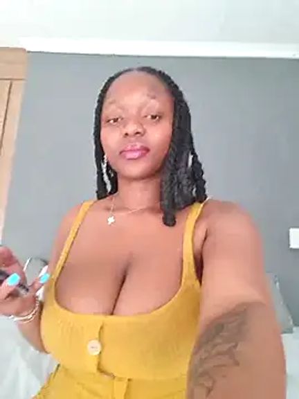 Jazmine-Blue