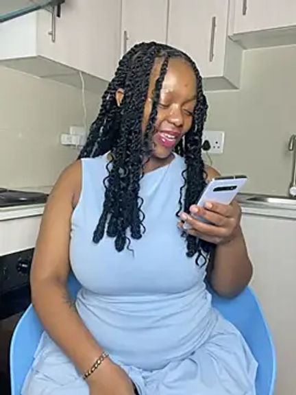 Jazmine-Blue