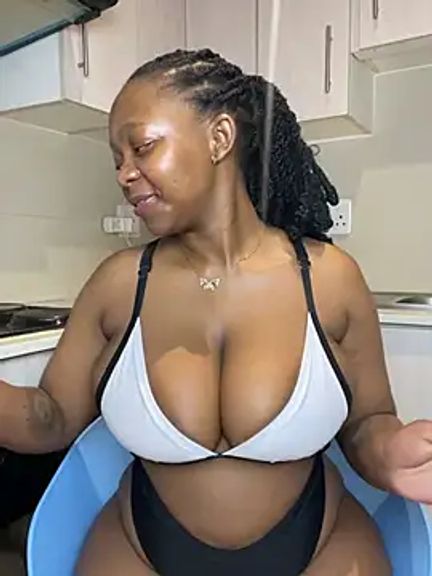 Jazmine-Blue