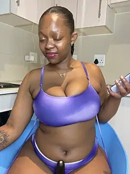 Jazmine-Blue