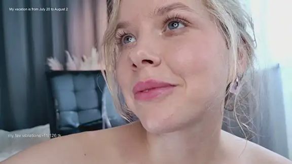 milly_shy