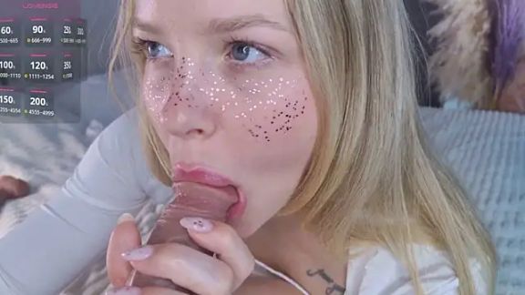 milly_shy