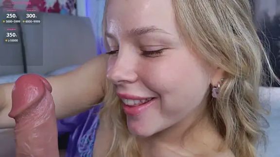 milly_shy