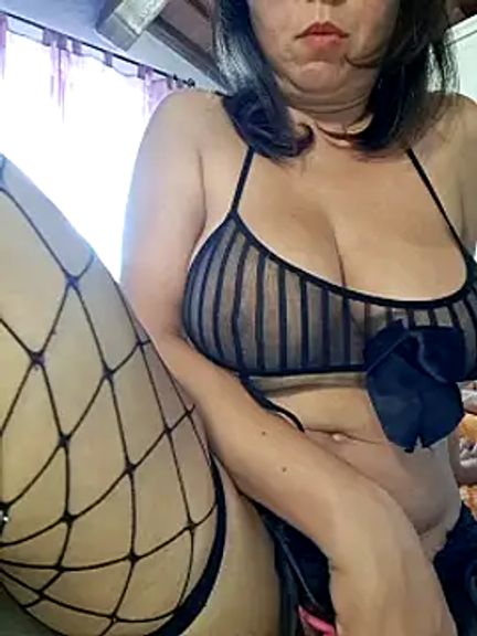 latuabirba